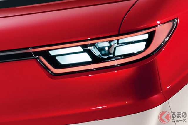 スズキのちいさな3列ミニバンどんなモデル?