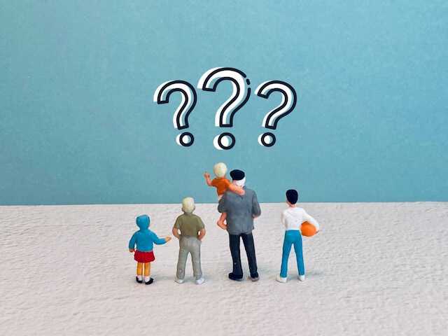 偏差値45から68へ、雙葉中学校に合格した親子の記録。小1からの「なぜ？」の問い掛け、SAPIXとトライの併用、父も隣で勉強した伴走スタイルなど、2年半の工夫と本音を紹介します。