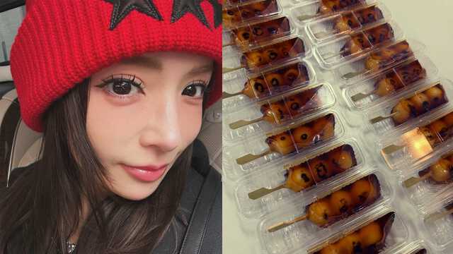 浜崎あゆみ 】 全国ツアーのリハ開始を報告 一座の絆感じる「案件団子