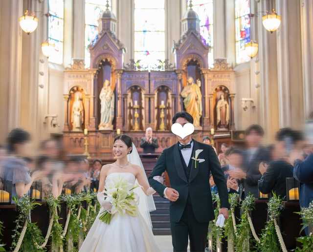 早川優衣さん 公式インスタグラムより