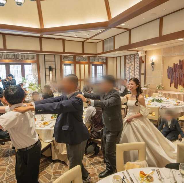 早川優衣さん 公式インスタグラムより