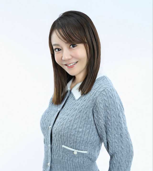 華原朋美さん　公式Xより引用