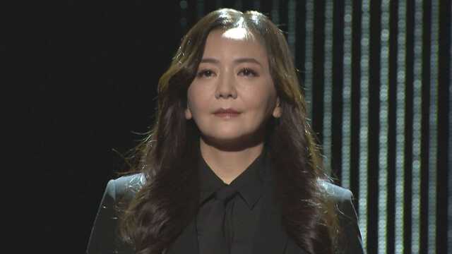 華原朋美さん　公式Xより引用