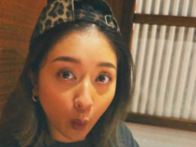 モデルでタレントのみちょぱさんは5月25日、自身のInstagramを更新。プライベートショットを披露し、反響を呼んでいます。（サムネイル画像出典：みちょぱさん公式Instagramより）