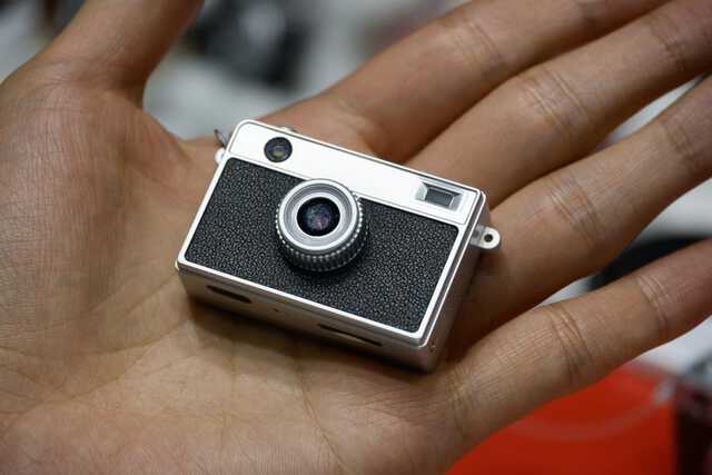 260227_001_NIKONZ50_2