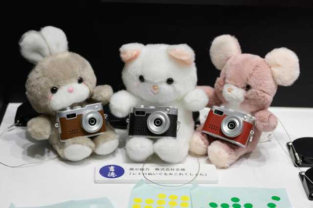 260227_004_NIKONZ50_2