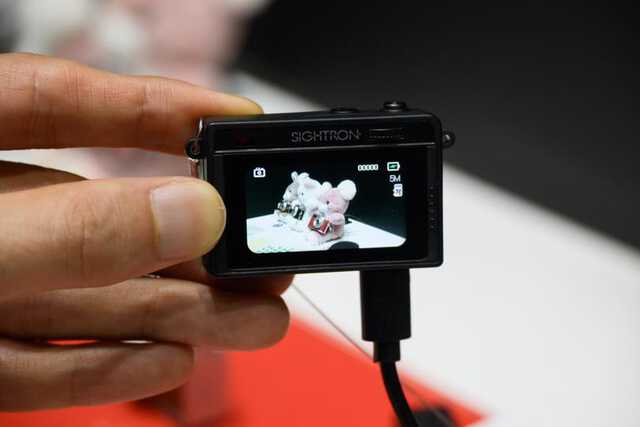 260227_002_NIKONZ50_2