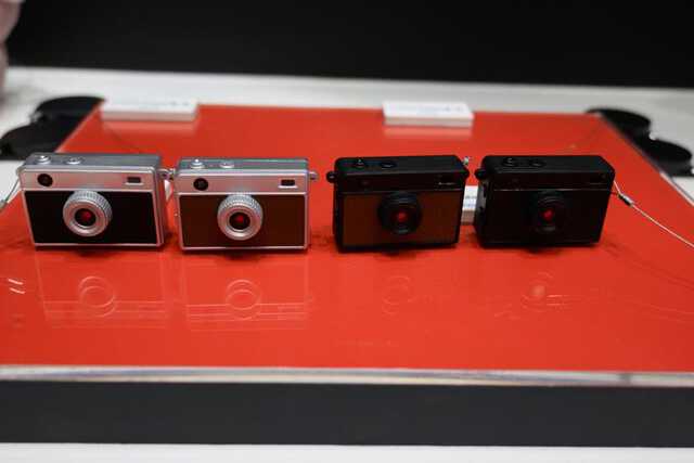 260227_003_NIKONZ50_2