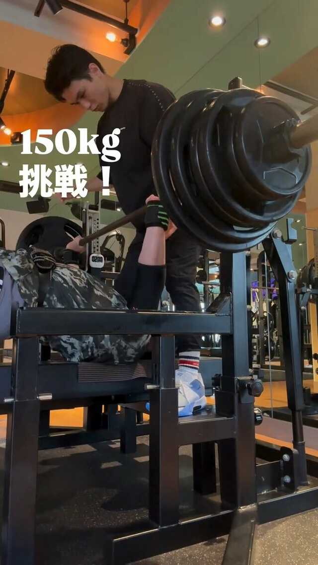 G-FORCE  GRANFLOW  ライセンス藤原一裕さんの直筆サイン入り PENFORT Facet ファセット 万年筆 [全4色] [ペン先：3種