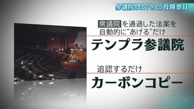 TBS NEWS DIG Powered by JNN