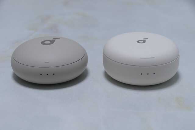 Anker Soundcore Sleep A30 ワイヤレスイヤホン 寝ホン 20250925-00010013-realsound-