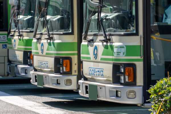 Large figure1 gallery3