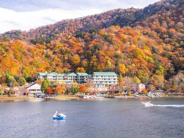 All About ニュース編集部が全国250人を対象に実施した「栃木県の地名に関するアンケート」の調査結果から、「ナンバープレートにしたいと思う栃木県の地名」ランキングを発表! 2位「日光市」を抑えた1位は?