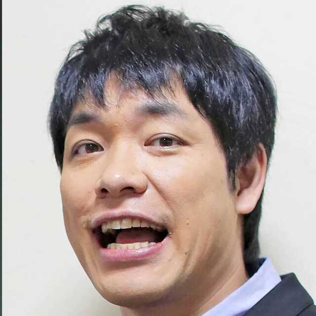 川島明