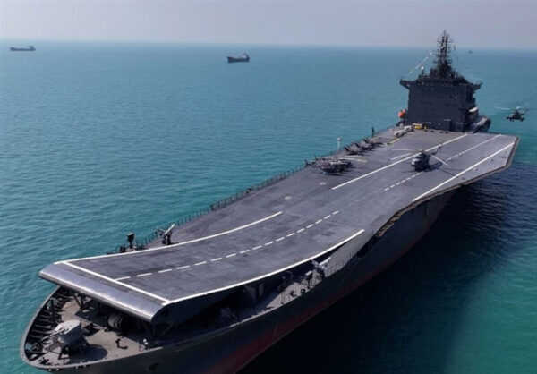 Large figure1 gallery1