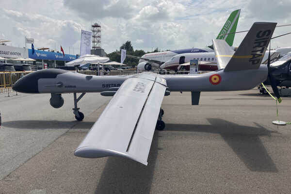 Large figure3 gallery10