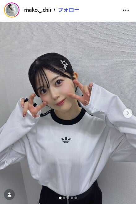 大阪マラソン参加のNMB48メンバー、救急搬送されていた「ラスト1キロ弱