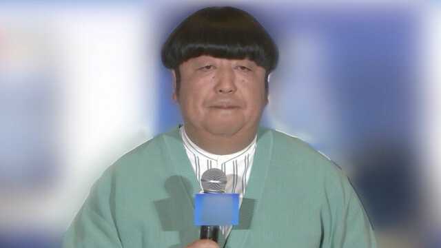 日村勇紀さん（バナナマン）