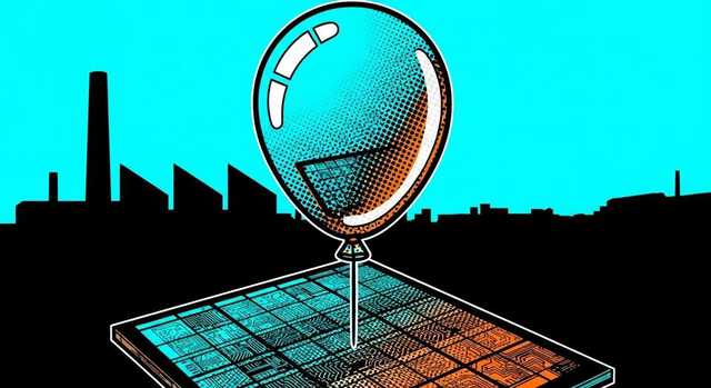 Whisk_d013b9306a32cb1bd16422694146f0acdr