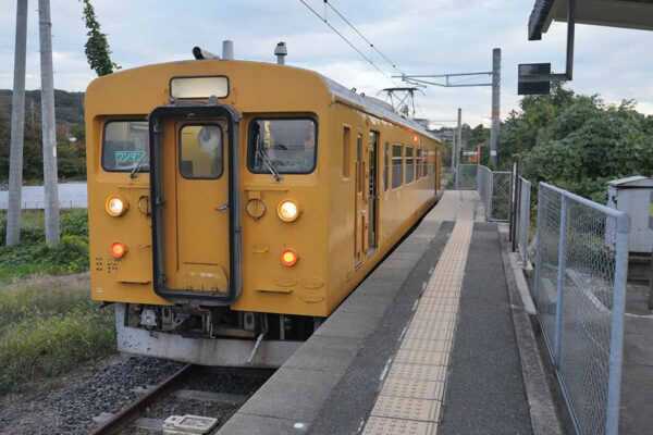 Large figure1 gallery20