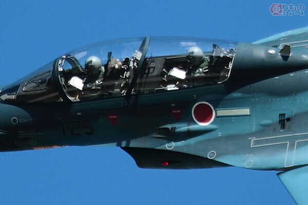 非売品　航空自衛隊　賞詞　飛行無事故１２万時間以上　航空機　パイロット　自衛隊 3-3-683x1024.jpg