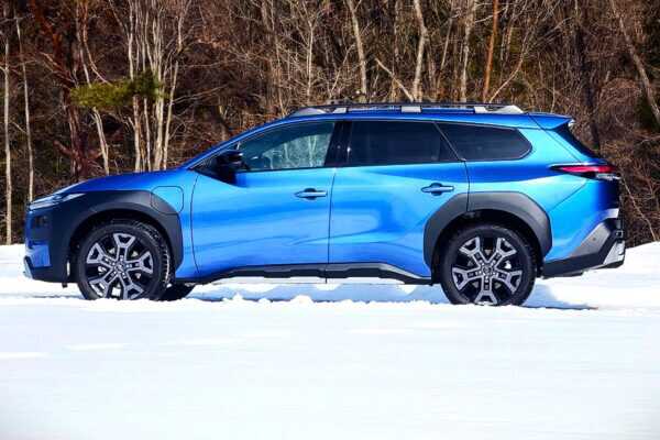 Large figure1 gallery1