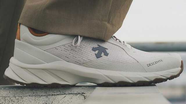 descente_torvent_main