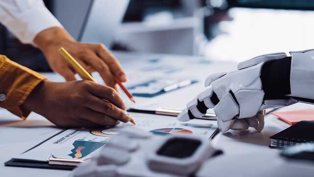 shutterstock_2658823861