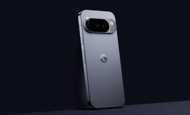 Google Pixel - リムカ Amazon | simplism シンプリズム Google Pixel 7a [FLEX 3D