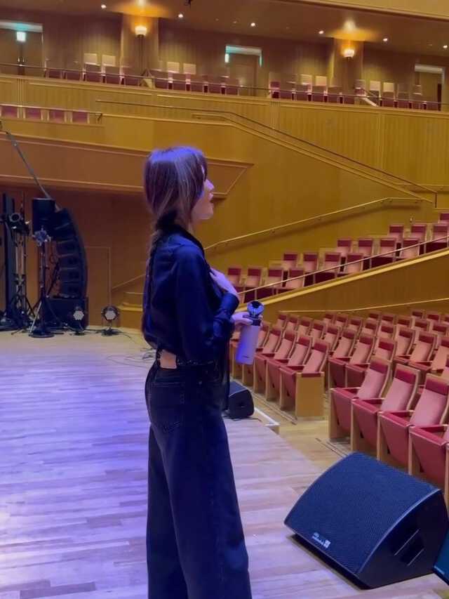 工藤静香さん　インスタグラムより引用