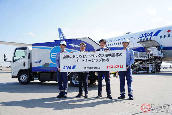 Large figure1 gallery2