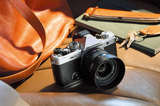 合馬公式❤️動画撮影❤️スマホ転送❤️一眼レフカメ キャノン 究極の選択!?動画カメラ「ミラーレス一眼VSアクションカメラ」6