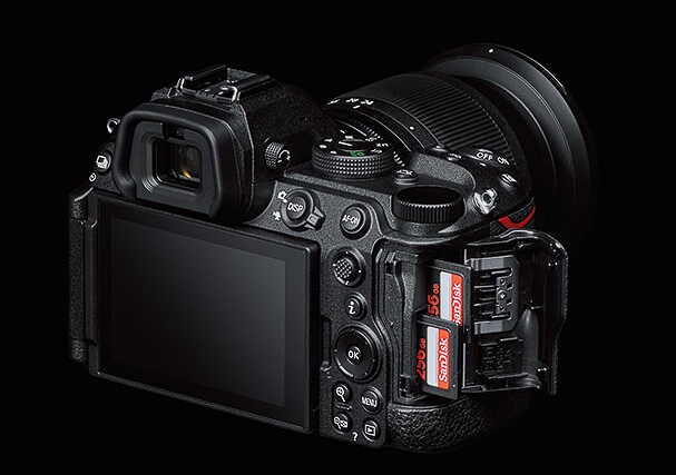 究極の選択!?動画カメラ「ミラーレス一眼VSアクションカメラ」6