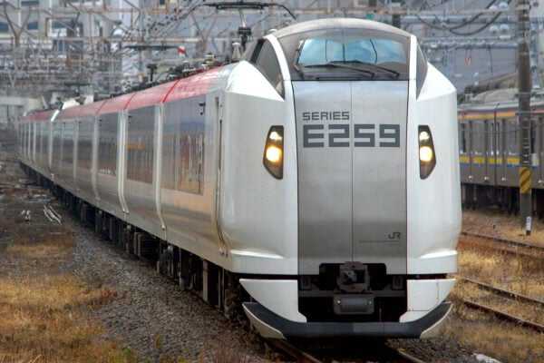 成田エクスプレス運転記念 Yahoo!オークション -「成田エクスプレス」(切符) (鉄道)の落札