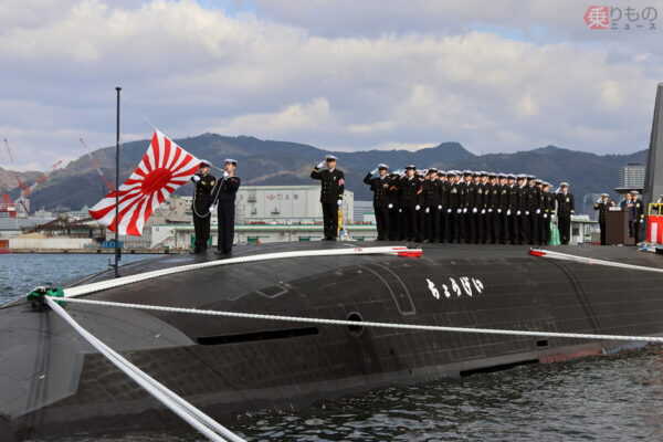 Large figure1 gallery5