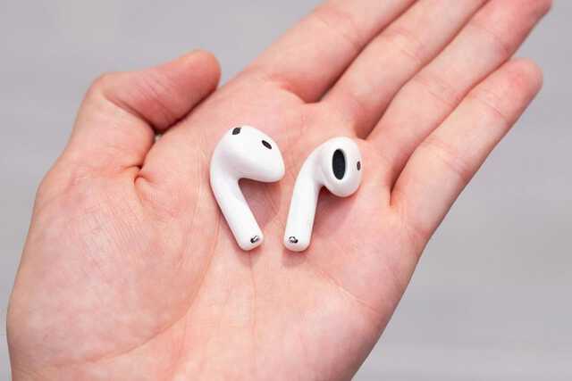 AirPods 5、さっそく試してきた。魅惑の「値下げ」と、クリアな低音