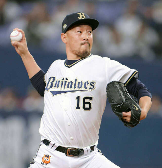【受注商品】【新品未使用】オリックス平野佳寿選手ユニフォームO 平野佳寿 #Bsスーツコレクション #契約更改 #Bs2021 #buffaloes