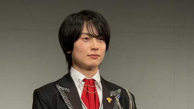 石田ピノ知之さん