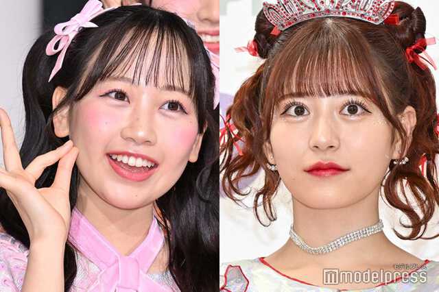 FRUITS ZIPPER松本かれん、ホテルでの月足天音への“不満”告白 お