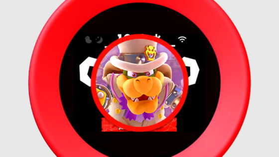 Nintendo Alarmo アラーム時計 次世代のアラーム時計】Nintendo Sound Clock Alarmoを開封して