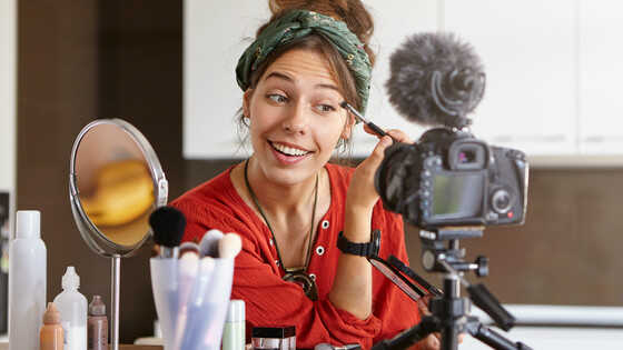 YouTubeの広告収益は「ディズニー」「パラマウント」「ワーナー・ブラザース・ディスカバリー」「NBCU」の合計を上回る - 画像