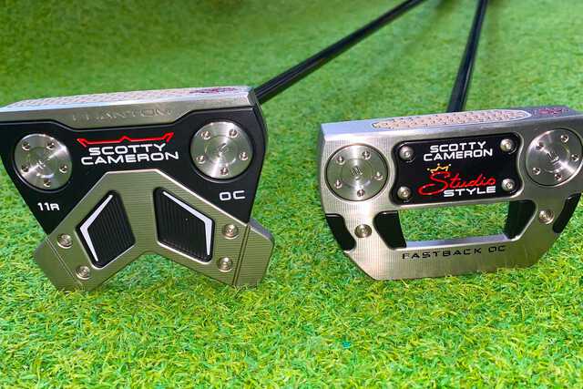 ゼロトルク”じゃなくて“ロートルク”をなぜ採用!? スコッティ