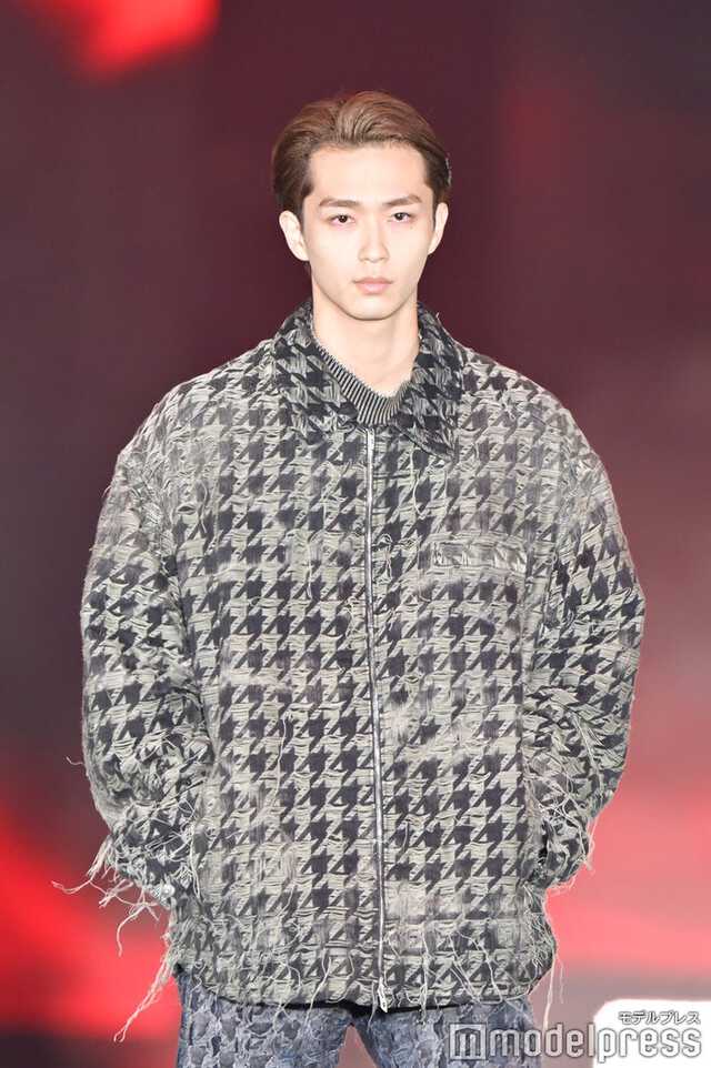 う*♡様 野村康太 duet プレゼント企画 Tシャツ 野村康太 duet プレゼント企画 Tシャツ 野村康太 duet