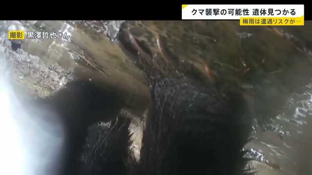 TBS NEWS DIG Powered by JNN