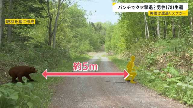 TBS NEWS DIG Powered by JNN