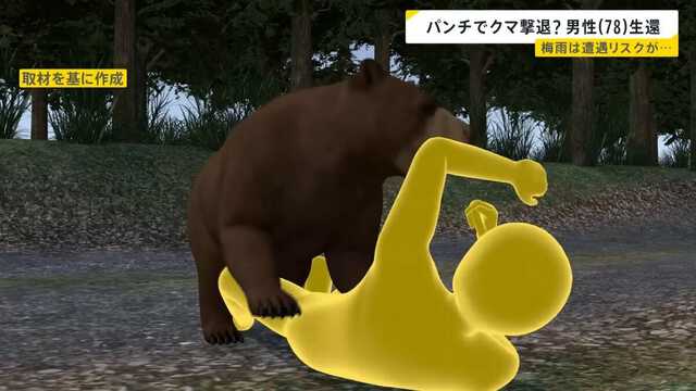 TBS NEWS DIG Powered by JNN