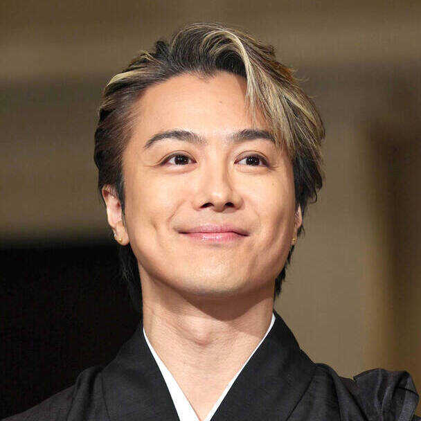 ＴＡＫＡＨＩＲＯ