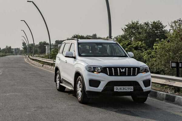 インド（画像：Pexels）