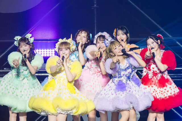 愛ラブSMAP   プリクラ   懸賞当選品   レア これあったね〜！ @stability_turn