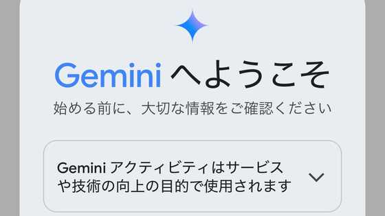 GoogleがiOS版GoogleアプリからGeminiを削除へ、Geminiアプリへの一本化を目指す - 画像